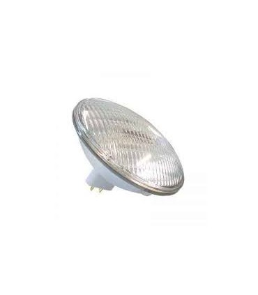 64738/3 EXD CP/61 230/240V 1000W