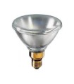 PAR 38  120W-220V NEODYMIO E-27