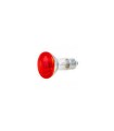 REFLECTORA R-50 40W 230V E-14 ROJA