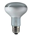REFLECTORA R-80 60W-230V E-27 IMPORTACIÓN
