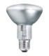 REFLECTORA R-90 60W 230V E-27