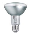 REFLECTORA R-90 60W 230V E-27