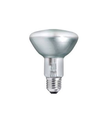 REFLECTORA R-95 100W 230V E-27