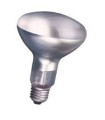 REFLECTORA R-95 150W 230V  MATE