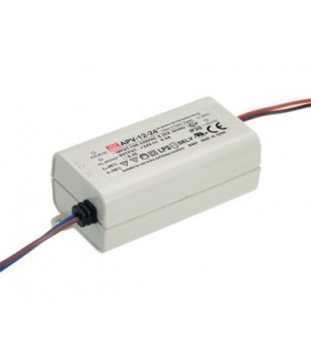 APV-12-12