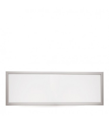 Panel de LEDs ECOLINE 1200x300x12mm 42W 2650Lm 30.000H