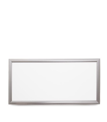 Panel de LEDs ECOLINE 300x600x12mm 22W 2100Lm 30.000H