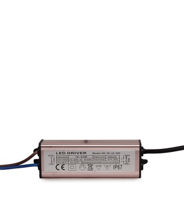 Panel de LEDs ECOLINE 300x600x12mm 22W 2100Lm 30.000H