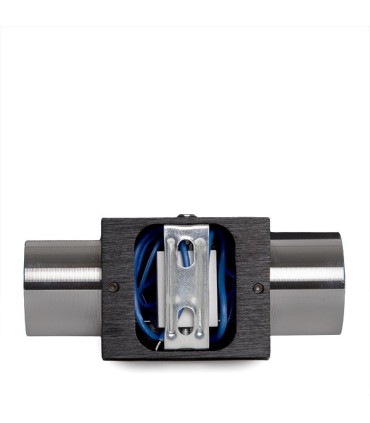 Aplique Mini de Pared 2 LEDs 2W 180Lm 30.000H