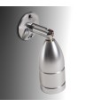 Aplique Mini de Pared 1 LED 2W 180Lm 30.000H