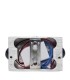 Aplique Mini de Pared 2 LEDs 2W 180Lm 30.000H