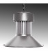 Campana de LEDs IP44 80W  5600Lm 30.000H
