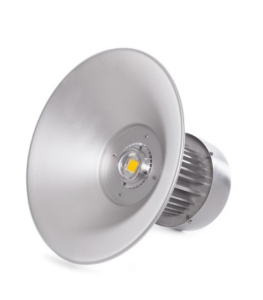 Campana de LEDs IP44 80W  5600Lm 30.000H