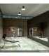 Campana de LEDs IP44 80W  5600Lm 30.000H