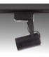 Foco de LEDs para Carril 5W 500Lm 30.000H