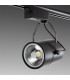 Foco de LEDs para Carril 20W 2000Lm 30.000H