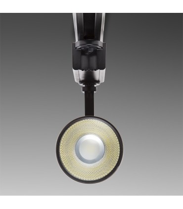 Foco de LEDs para Carril 20W 2000Lm 30.000H