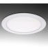 Placa de LEDs Circular ECOLINE 295mm 25W 2000Lm 30.000H