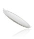Placa de LEDs Circular ECOLINE 295mm 25W 2000Lm 30.000H