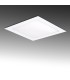 Placa de LEDs Cuadrada ECOLINE 170mm 12W 860Lm 30.000H