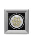 Foco Downlight de LEDs Cuadrado 7W 700Lm 30.000H