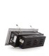 Foco Downlight de LEDs Rectangular 9W 900Lm 30.000H