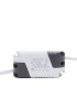 Placa de LEDs Circular ECOLINE 120mm 6W 400Lm 30.000H