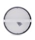Plafón de Techo de LEDs Circular de Superficie Ø225mm 18W 1190Lm 30.000H