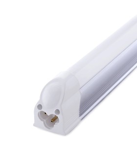Regleta T5 de LEDs 900mm 13W 1300Lm 30.000H