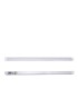 Regleta T5 de LEDs 900mm 13W 1300Lm 30.000H