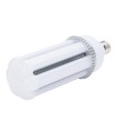 Bombilla para Alumbrado Público 360Ø 18W 1250Lm 30.000H
