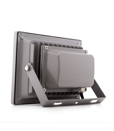 Foco Proyector de LEDs para Exterior 50W 4250lm 12-24VDC