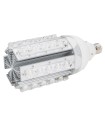 Bombilla de LEDs para Alumbrado Público 30W 3000Lm 30.000H