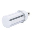 Bombilla para Alumbrado Público 320Ø 15W 1100Lm 30.000H