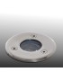 Foco de LEDs IP67 para Empotrar 1W 95Lm 30.000H