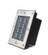 Foco de LEDs IP67 para Empotrar 12W 1140Lm 30.000H