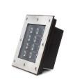 Foco de LEDs IP67 para Empotrar 12W 1140Lm 30.000H