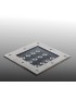 Foco de LEDs IP67 para Empotrar 12W 1140Lm 30.000H