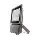 Foco Proyector de LEDs para Exterior 70W 6000lm 12-24VDC