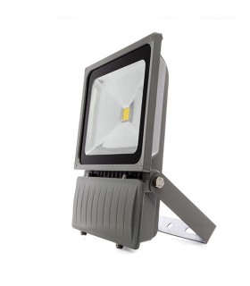 Foco Proyector de LEDs para Exterior 70W 6000lm 12-24VDC