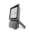 Foco Proyector de LEDs para Exterior 70W 6000lm 12-24VDC