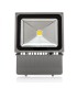 Foco Proyector de LEDs para Exterior 70W 6000lm 12-24VDC