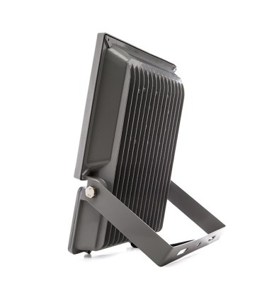Foco Proyector de LEDs para Exterior 70W 6000lm 12-24VDC
