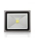 Foco Proyector de LEDs para Exterior 30W 2550lm 12-24VDC