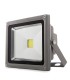Foco Proyector de LEDs para Exterior 20W 1450lm 12-24VDC