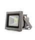 Foco Proyector de LEDs para Exterior 10W 850lm 12-24VDC