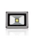 Foco Proyector de LEDs para Exterior 10W 850lm 12-24VDC