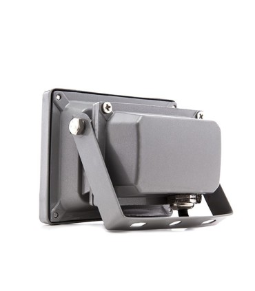Foco Proyector de LEDs para Exterior 10W 850lm 12-24VDC