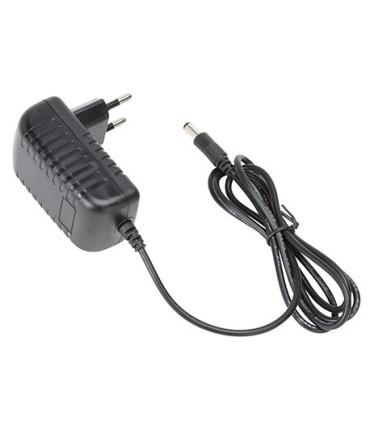 Proyector de LEDs para Exterior con Batería Recargable 5W 500Lm 30.000H