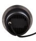 Foco de LEDs IP67 para Empotrar 6W 570Lm 30.000H